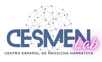 Cesmen Lab