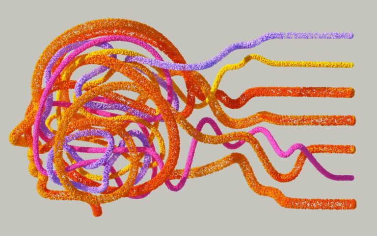 Puentes Narrativos: Primera Línea en Epilepsia y Lennox-Gastaut entre Italia y España 