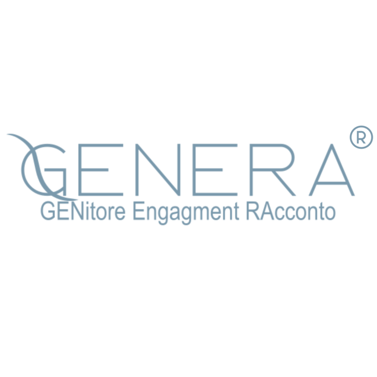 GENERA para las EMPRESAS, un proyecto italiano llega a España gracias a CESMEN-LAB (Centro Español de Medicina Narrativa)